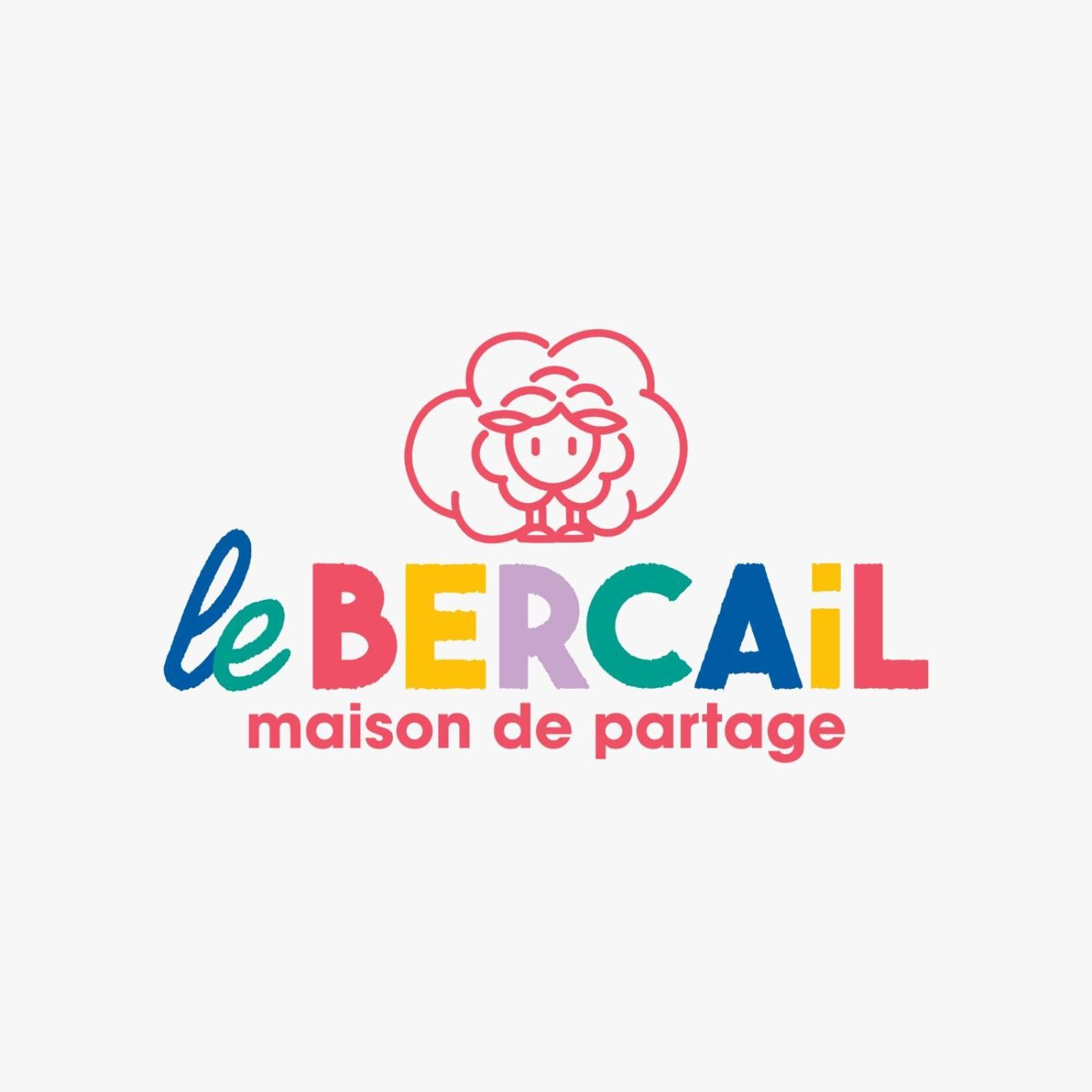 Le Bercail Bed and Breakfast Lacaze Exterior foto